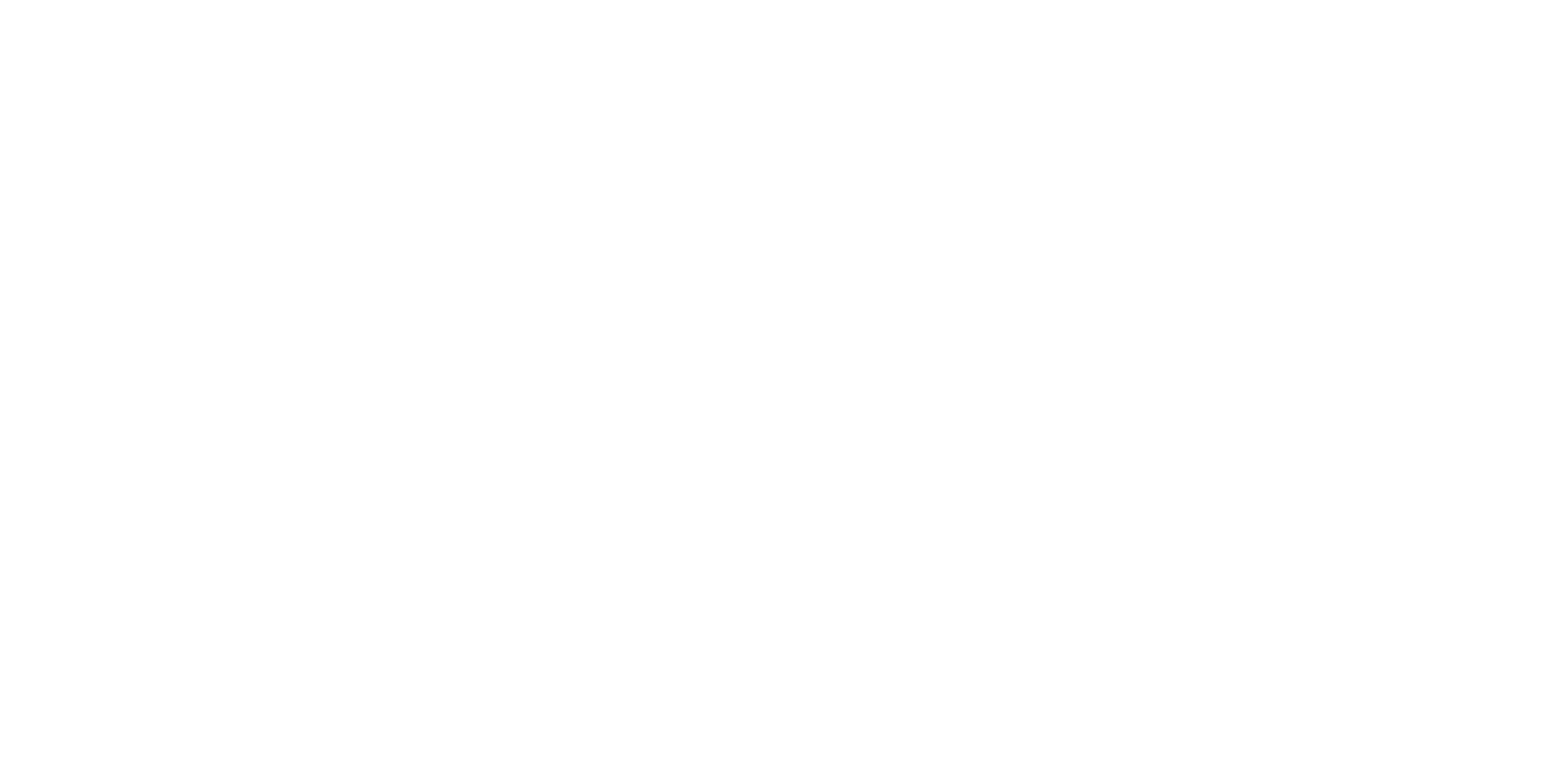 The Wait Logo